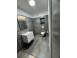 Apartament inchiriat 2 camere cluj napoca centru 927938 poza 7
